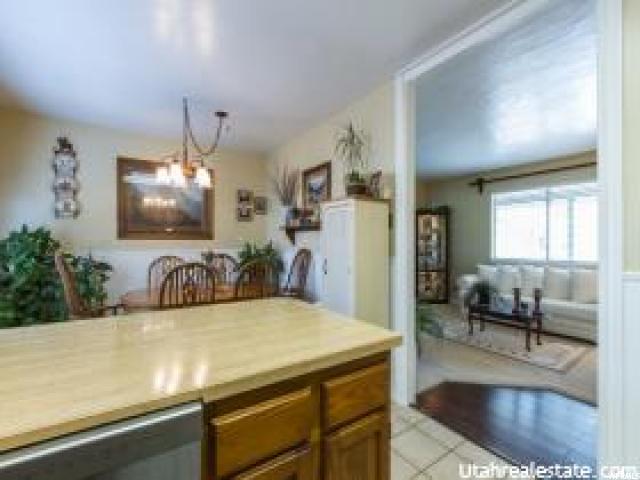 243 Downs Cir, Ogden, UT 84404 — photo 4