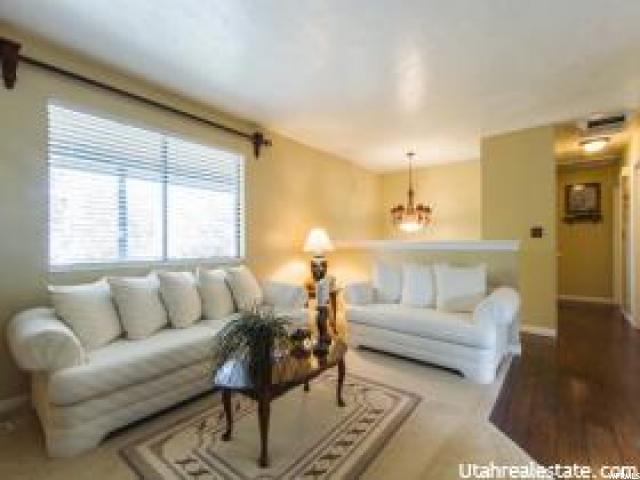 243 Downs Cir, Ogden, UT 84404 — photo 8