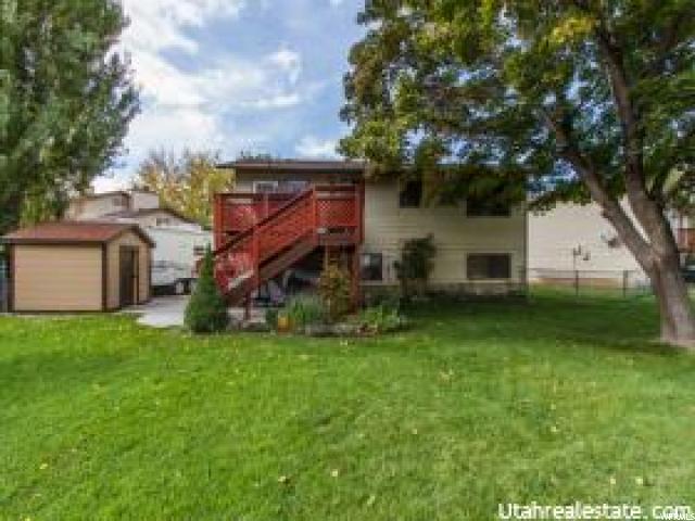 243 Downs Cir, Ogden, UT 84404 — photo 5