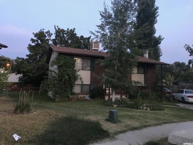 243 Downs Cir, Ogden, UT 84404 — photo 6
