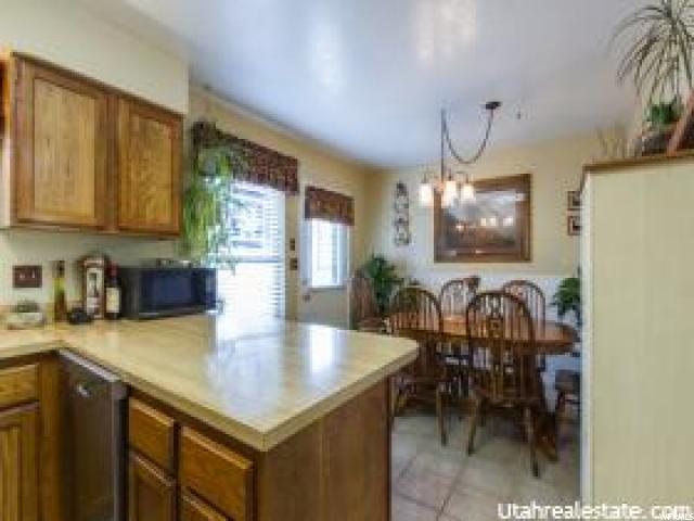 243 Downs Cir, Ogden, UT 84404 — photo 7