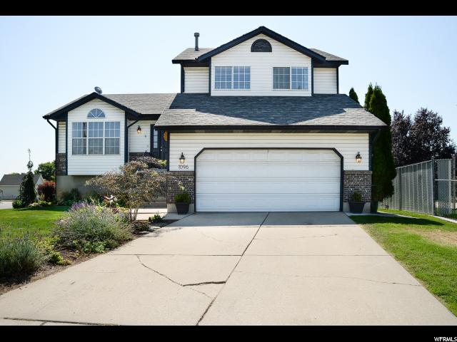 1096 E 2125 N, Layton, UT 84040 — photo 2