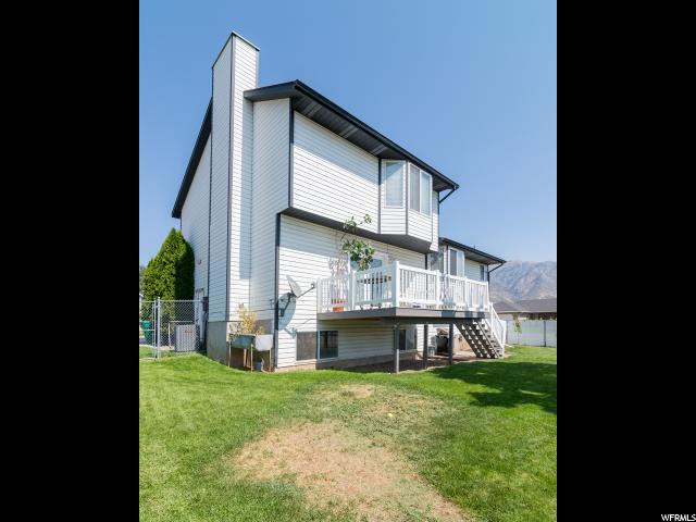 1096 E 2125 N, Layton, UT 84040 — photo 4