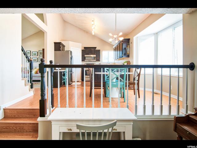 1096 E 2125 N, Layton, UT 84040 — photo 11