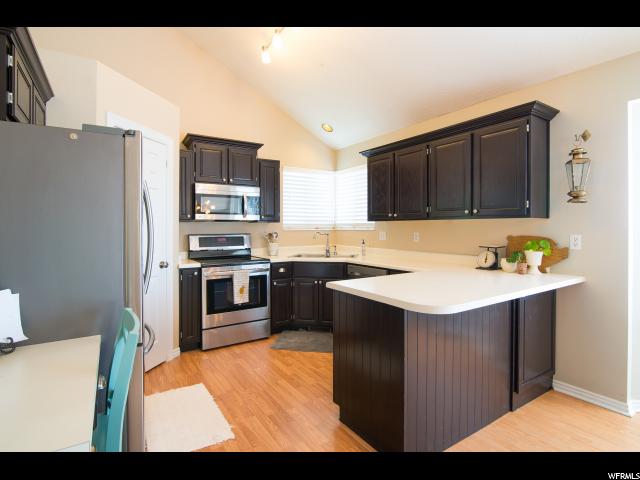 1096 E 2125 N, Layton, UT 84040 — photo 10
