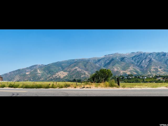 1096 E 2125 N, Layton, UT 84040 — photo 5
