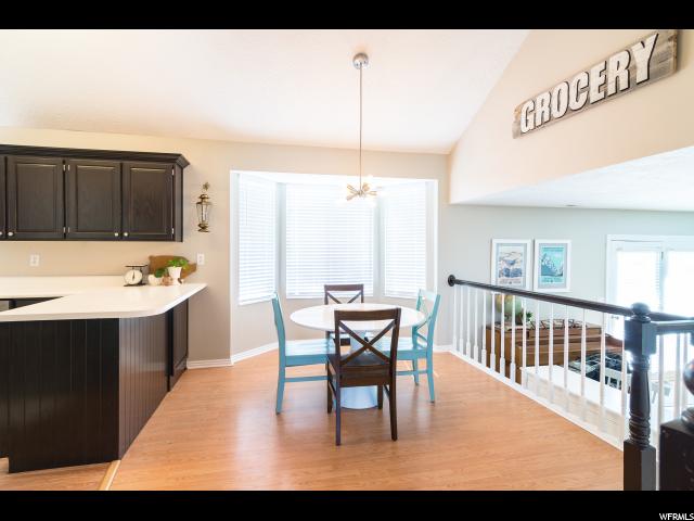 1096 E 2125 N, Layton, UT 84040 — photo 9