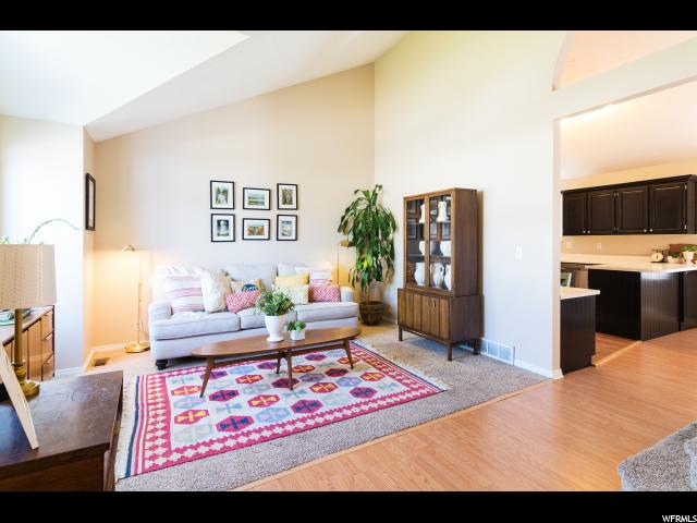 1096 E 2125 N, Layton, UT 84040 — photo 6