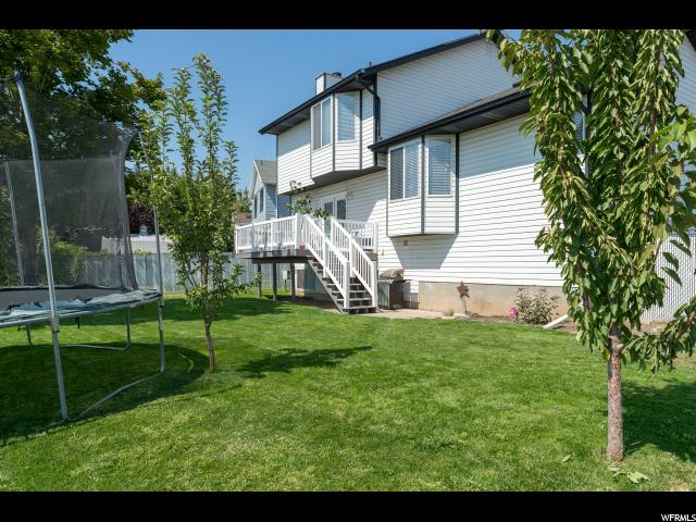 1096 E 2125 N, Layton, UT 84040 — photo 3