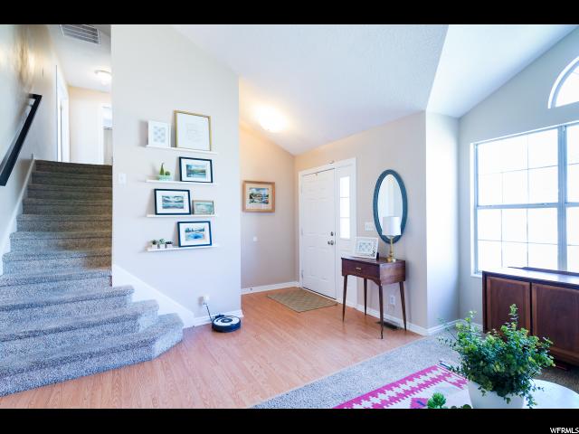 1096 E 2125 N, Layton, UT 84040 — photo 8