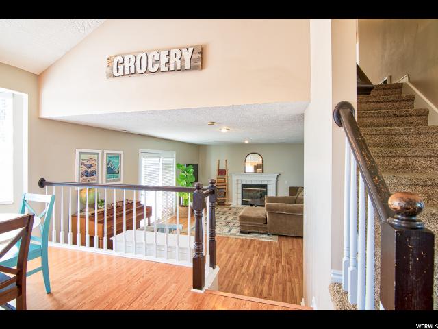 1096 E 2125 N, Layton, UT 84040 — photo 12