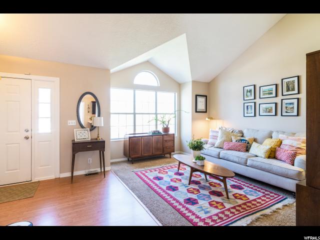 1096 E 2125 N, Layton, UT 84040 — photo 7