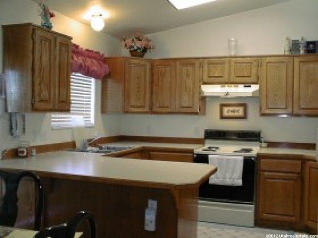 2315 N 1075 E, Layton, UT 84040 — photo 2