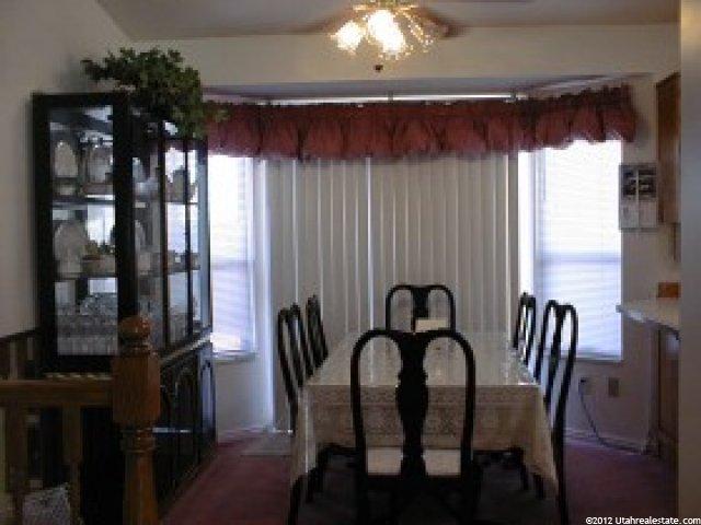 2315 N 1075 E, Layton, UT 84040 — photo 3