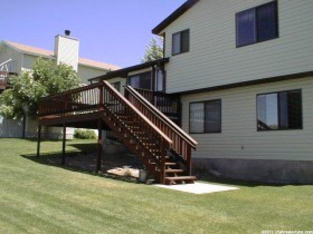 2315 N 1075 E, Layton, UT 84040 — photo 4
