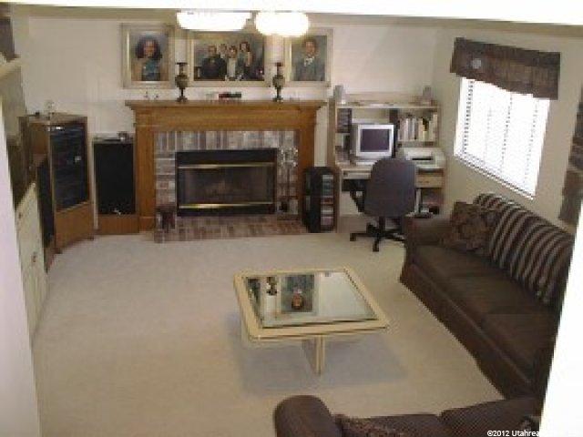 2315 N 1075 E, Layton, UT 84040 — photo 5