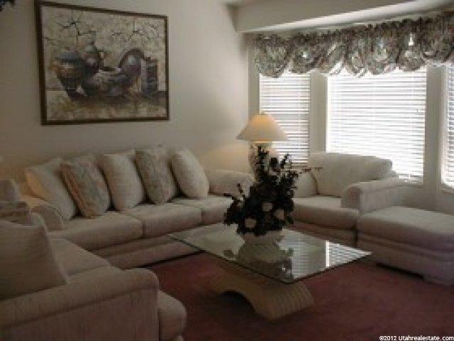 2315 N 1075 E, Layton, UT 84040 — photo 6