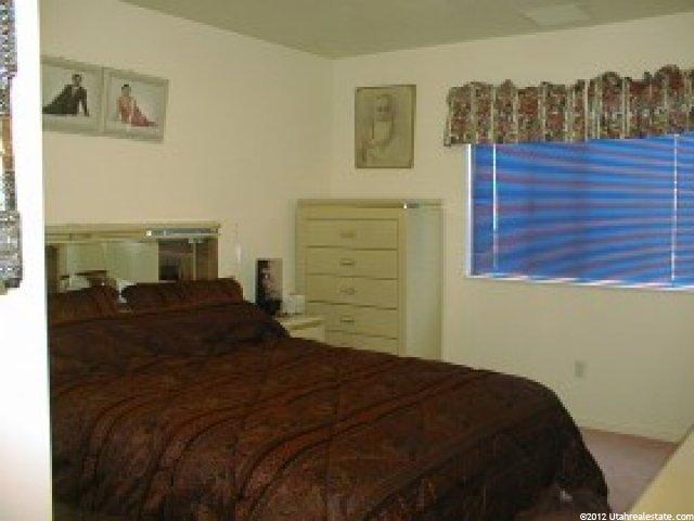 2315 N 1075 E, Layton, UT 84040 — photo 7