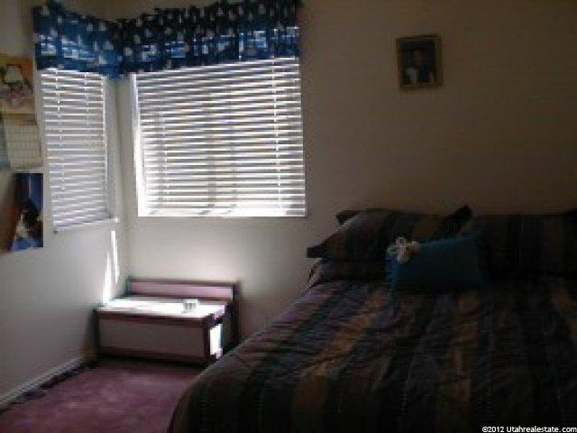 2315 N 1075 E, Layton, UT 84040 — photo 8