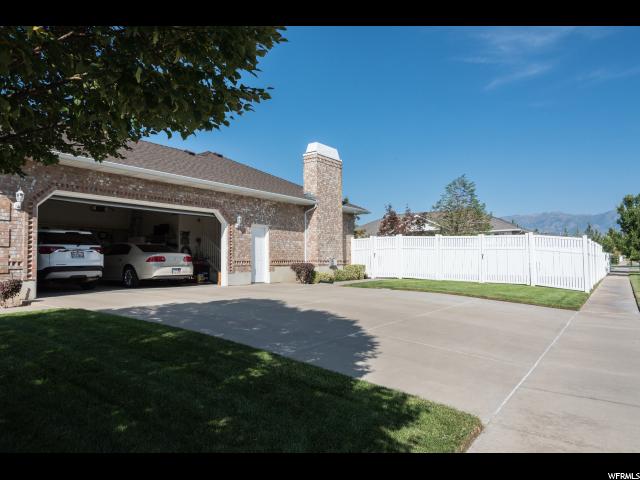 3287 S 930 W, Syracuse, UT 84075 — photo 7