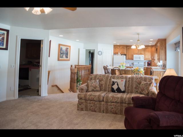 3287 S 930 W, Syracuse, UT 84075 — photo 12