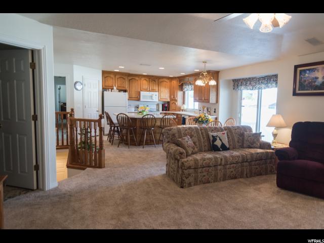 3287 S 930 W, Syracuse, UT 84075 — photo 10