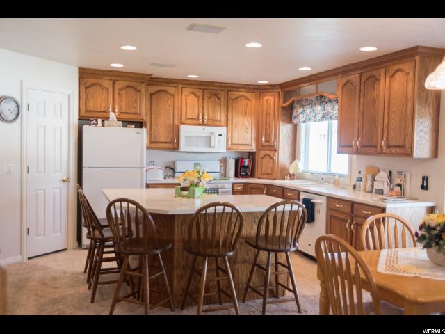 3287 S 930 W, Syracuse, UT 84075 — photo 9