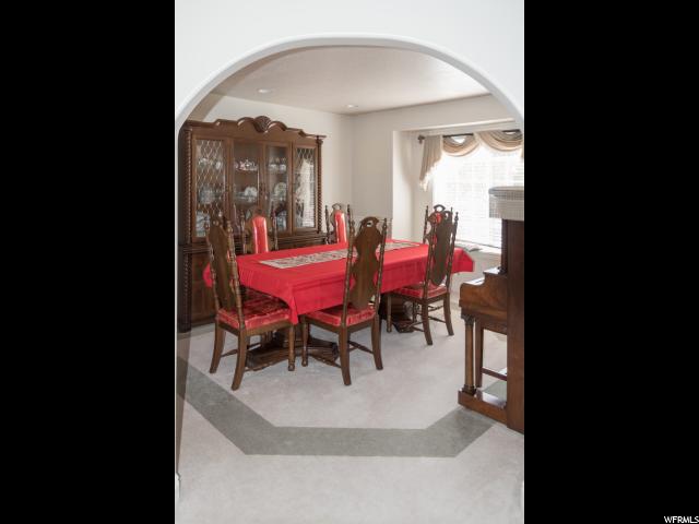 3287 S 930 W, Syracuse, UT 84075 — photo 8
