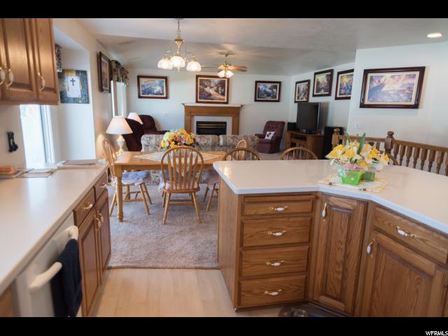 3287 S 930 W, Syracuse, UT 84075 — photo 11