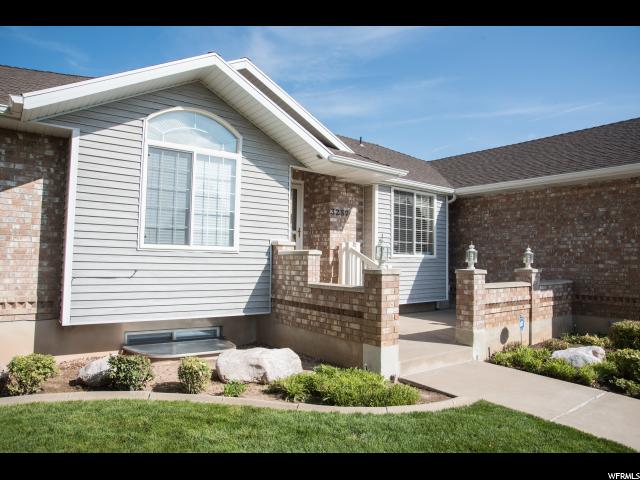 3287 S 930 W, Syracuse, UT 84075 — photo 3