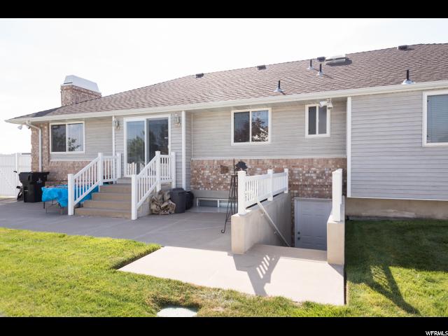 3287 S 930 W, Syracuse, UT 84075 — photo 6
