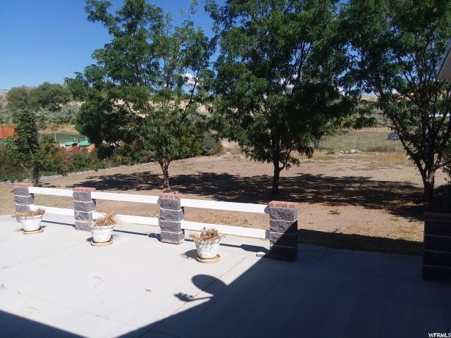 485 E Molen Rd, Ferron, UT 84523 — photo 3