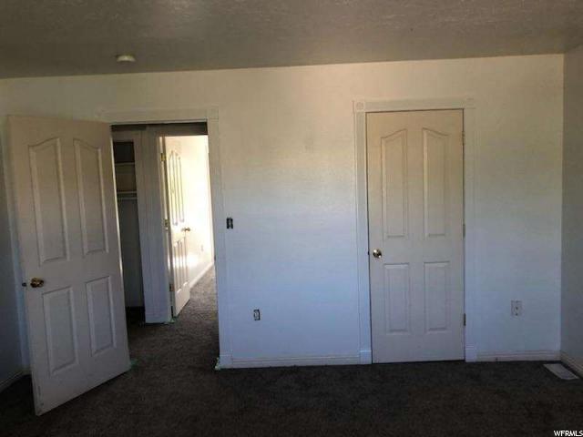 485 E Molen Rd, Ferron, UT 84523 — photo 10