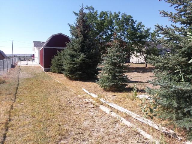 485 E Molen Rd, Ferron, UT 84523 — photo 8