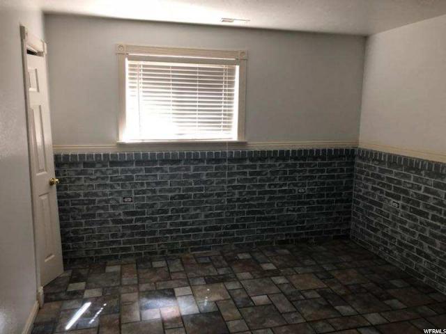 485 E Molen Rd, Ferron, UT 84523 — photo 11