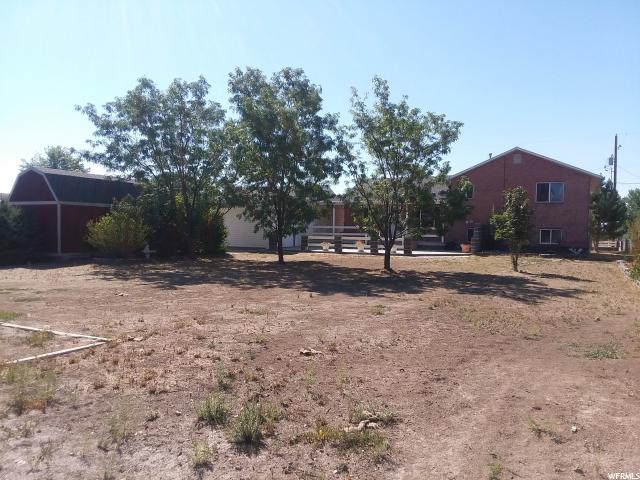 485 E Molen Rd, Ferron, UT 84523 — photo 6