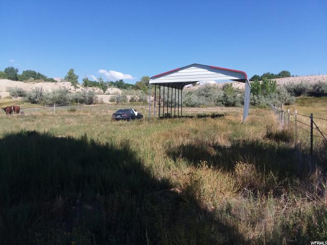 485 E Molen Rd, Ferron, UT 84523 — photo 9
