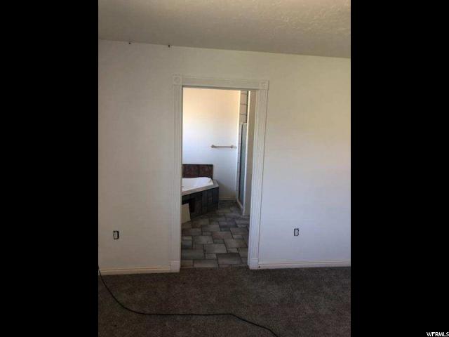 485 E Molen Rd, Ferron, UT 84523 — photo 12