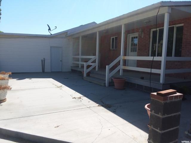485 E Molen Rd, Ferron, UT 84523 — photo 4