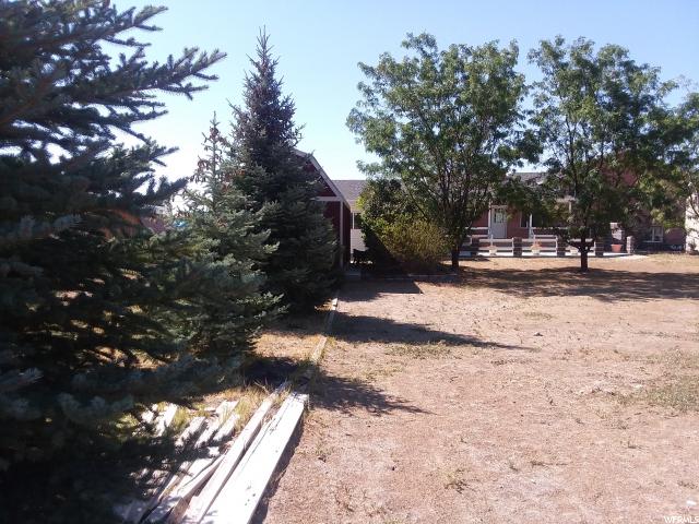 485 E Molen Rd, Ferron, UT 84523 — photo 7