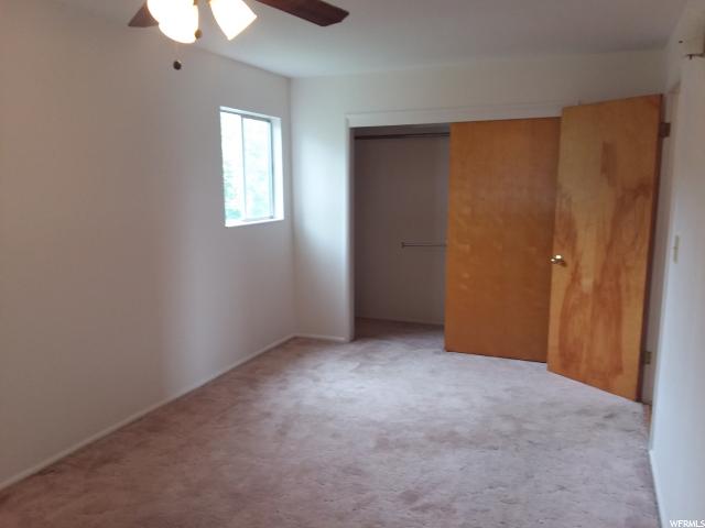 185 E Mill Rd, Ferron, UT 84523 — photo 6