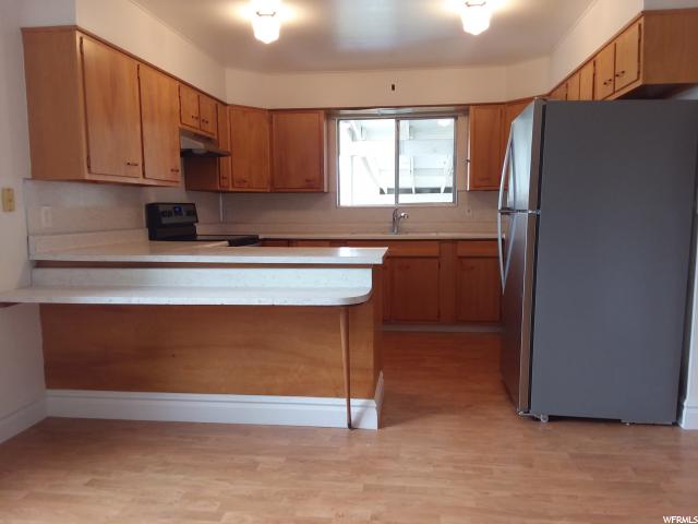 185 E Mill Rd, Ferron, UT 84523 — photo 8