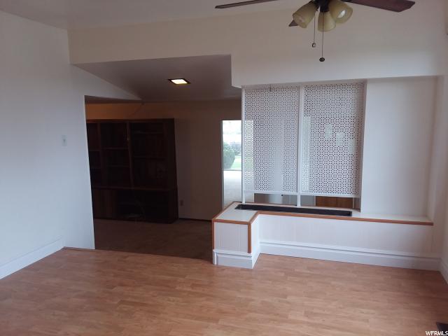 185 E Mill Rd, Ferron, UT 84523 — photo 11