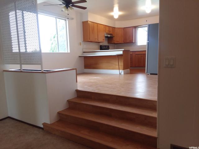 185 E Mill Rd, Ferron, UT 84523 — photo 12