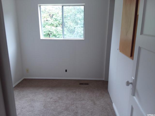 185 E Mill Rd, Ferron, UT 84523 — photo 4