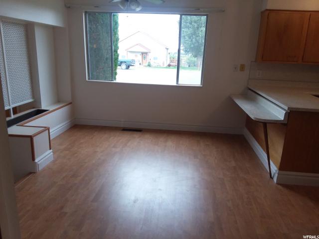 185 E Mill Rd, Ferron, UT 84523 — photo 10