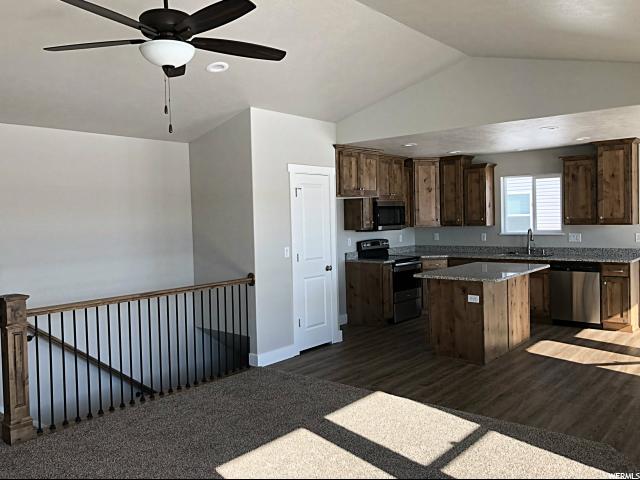 626 E 180 N, Tremonton, UT 84337 — photo 7