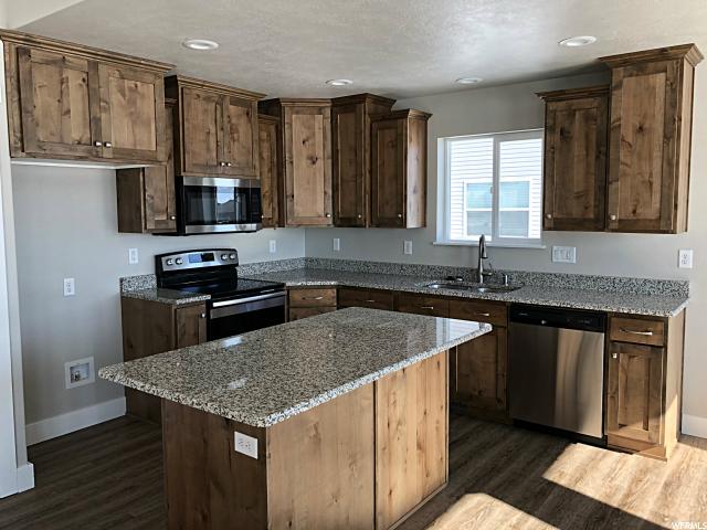 626 E 180 N, Tremonton, UT 84337 — photo 2