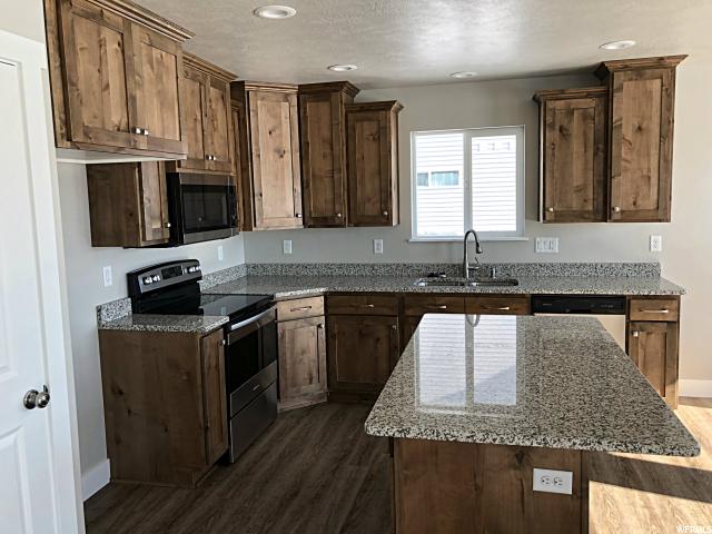 626 E 180 N, Tremonton, UT 84337 — photo 6