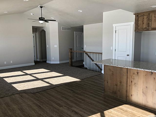 626 E 180 N, Tremonton, UT 84337 — photo 5